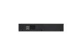 LANCOM XS-3510YUP Zarządzany L2/L3 2.5G Ethernet (100/1000/2500) Obsługa PoE 1U Czarny - 3002850