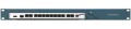 Rackmount IT Rackmount Cisco Meraki for - 3002863