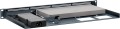 Rackmount IT Rackmount Cisco Meraki for - 3002861