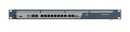 Rackmount IT Rackmount Cisco Meraki for - 3002862