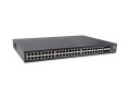 Przełącznik LevelOne GB 52-portowy 19" 10 Gb/s - 2976616