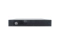 Przełącznik LevelOne GB 52-portowy 19" 10 Gb/s - 2976619