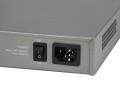 Przełącznik zarządzalny LevelOne GB/L3 20-portowy 19" 10 Gb/s - 2976649