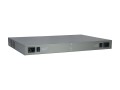 Przełącznik zarządzalny LevelOne GB/L3 20-portowy 19" 10 Gb/s - 2976646
