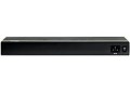 Przełącznik TRENDnet 16 portów Gbit 19" metalowy - 2976654