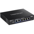 TRENDnet 6-Port 10G Switch - 2976631