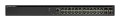 LANCOM GS-4530X Zarządzany L3 2.5G Ethernet (100/1000/2500) 1U Czarny - 2976660