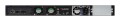 LANCOM GS-4530X Zarządzany L3 2.5G Ethernet (100/1000/2500) 1U Czarny - 2976661