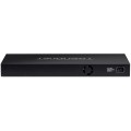 TRENDnet Switch 18-Port Gigabit 4PPoE - 2976683