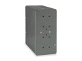 Przełącznik przemysłowy LevelOne 8xGE/4xSFP TURING zarządzany L3 1Gbps - 2976772