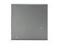 Przełącznik przemysłowy LevelOne 8xGE/4xSFP TURING zarządzany L3 1Gbps - 2976771