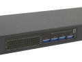Przełącznik LevelOne FE PoE+ 34-portowy 19" 250W 1Gbps - 2976815
