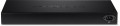 Przełącznik TRENDnet 28 portów zarządzalny Gbit PoE+ 370W WebSmart 19" - 2976849