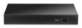 10-portowy gigabitowy przełącznik internetowy Smart PoE++ TRENDnet - 2976866