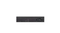 GS-2412 Zarządzany L2+ Gigabit Ethernet (10/100/1000) Czarny - 2976354