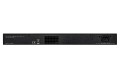 LANCOM XS-3526YUP Zarządzany L2/L3 2.5G Ethernet (100/1000/2500) Obsługa PoE 1U Czarny - 3002894