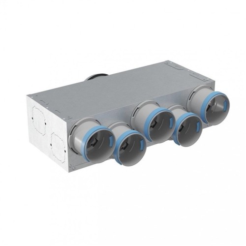 DIFFUSOR BOXDN125-9X75 - 2977034