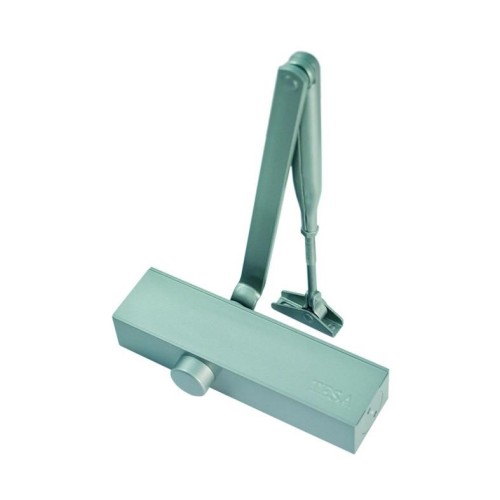 DOORCLOSER CT250034PL - 2977072
