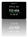 Reiner SCT Authenticator mini - 2977075