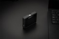 Reiner SCT Authenticator mini - 2977078