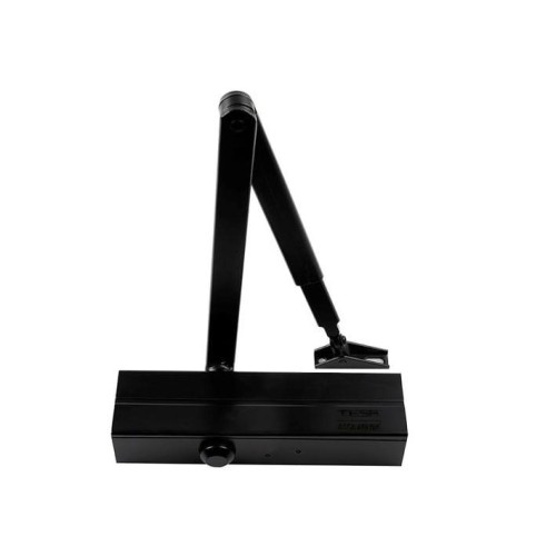 DOORCLOSER CT250034NE - 2977111