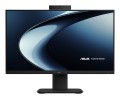 ASUS V400 AiO V440VAK-BPC273W Intel® Core™ i5 i5-13420H 60,5 cm (23.8") 1920 x 1080 px All-in-One PC 16 GB DDR5-SDRAM 1 TB SSD Windows 11 Home Wi-Fi 6E (802.11ax) Czarny - 2977157