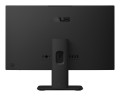 ASUS V400 AiO V440VAK-BPC273W Intel® Core™ i5 i5-13420H 60,5 cm (23.8") 1920 x 1080 px All-in-One PC 16 GB DDR5-SDRAM 1 TB SSD Windows 11 Home Wi-Fi 6E (802.11ax) Czarny - 2977166