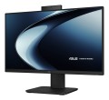 ASUS V400 AiO V440VAK-BPC273W Intel® Core™ i5 i5-13420H 60,5 cm (23.8") 1920 x 1080 px All-in-One PC 16 GB DDR5-SDRAM 1 TB SSD Windows 11 Home Wi-Fi 6E (802.11ax) Czarny - 2977158
