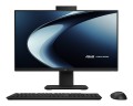 ASUS V400 AiO V440VAK-BPC273W Intel® Core™ i5 i5-13420H 60,5 cm (23.8") 1920 x 1080 px All-in-One PC 16 GB DDR5-SDRAM 1 TB SSD Windows 11 Home Wi-Fi 6E (802.11ax) Czarny - 2977162