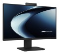 ASUS V400 AiO V440VAK-BPC273W Intel® Core™ i5 i5-13420H 60,5 cm (23.8") 1920 x 1080 px All-in-One PC 16 GB DDR5-SDRAM 1 TB SSD Windows 11 Home Wi-Fi 6E (802.11ax) Czarny - 2977159