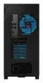 Komputer ASUS ROG GM700 R7-9800X3D 16 2 RX9070XT GM700TZ-R9800X183W W11H - 3002962