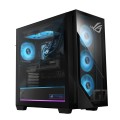 Komputer ASUS ROG GM700 R7-9800X3D 16 2 RX9070XT GM700TZ-R9800X183W W11H - 3002960