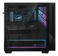 Komputer ASUS ROG GM700 R7-9800X3D 16 2 RX9070XT GM700TZ-R9800X183W W11H - 3002961