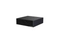 GIGABYTE AI TOP ATOM GB10 128 GB LPDDR5x-SDRAM 4 TB SSD NVIDIA DGX OS Mini PC Czarny - 2927589