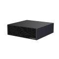 GIGABYTE AI TOP ATOM GB10 128 GB LPDDR5x-SDRAM 4 TB SSD NVIDIA DGX OS Mini PC Czarny - 2927581