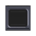 GIGABYTE AI TOP ATOM GB10 128 GB LPDDR5x-SDRAM 4 TB SSD NVIDIA DGX OS Mini PC Czarny - 2927587