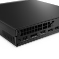 Lenovo ThinkCentre neo 50q Gen 6 Intel Core Ultra 5 226V 16 GB 512 GB SSD Windows 11 Pro Mini PC Czarny - 3003030
