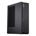 MSI Pro DP80 A14G-003EU PC Intel® Core™ i7 i7-14700 16 GB DDR5-SDRAM 1 TB SSD Windows 11 Pro Desktop Czarny - 3009137