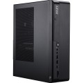 MSI Pro DP80 A14G-003EU PC Intel® Core™ i7 i7-14700 16 GB DDR5-SDRAM 1 TB SSD Windows 11 Pro Desktop Czarny - 3009128