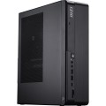 MSI Pro DP80 A14G-003EU PC Intel® Core™ i7 i7-14700 16 GB DDR5-SDRAM 1 TB SSD Windows 11 Pro Desktop Czarny - 3009133
