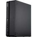 MSI Pro DP80 A14G-003EU PC Intel® Core™ i7 i7-14700 16 GB DDR5-SDRAM 1 TB SSD Windows 11 Pro Desktop Czarny - 3009134