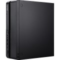 MSI Pro DP80 A14G-003EU PC Intel® Core™ i7 i7-14700 16 GB DDR5-SDRAM 1 TB SSD Windows 11 Pro Desktop Czarny - 3009132