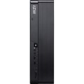 MSI Pro DP80 A14G-003EU PC Intel® Core™ i7 i7-14700 16 GB DDR5-SDRAM 1 TB SSD Windows 11 Pro Desktop Czarny - 3009129