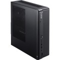 MSI Pro DP80 A14G-003EU PC Intel® Core™ i7 i7-14700 16 GB DDR5-SDRAM 1 TB SSD Windows 11 Pro Desktop Czarny - 3009135