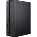MSI Pro DP80 A14G-003EU PC Intel® Core™ i7 i7-14700 16 GB DDR5-SDRAM 1 TB SSD Windows 11 Pro Desktop Czarny - 3009131