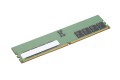 Lenovo 4X77A88512 moduł pamięci 32 GB 1 x 32 GB DDR5 288-pin DIMM Korekcja ECC - 3003064