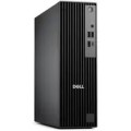 DELL Pro QCS1250 Intel® Core™ i5 i5-14500 16 GB DDR5-SDRAM 512 GB SSD Windows 11 Pro Wąski PC PC Czarny - 2997046