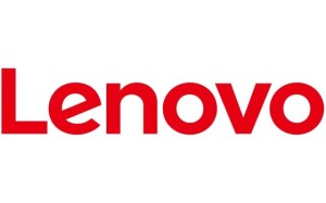 Lenovo 4XB7A90874 urządzenie SSD 960 GB 2.5" SATA III V-NAND TLC