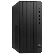 HP Pro Tower 290 G9 czarny / Intel Core i3-12100 3,3 GHz / 8 GB / 512 GB SSD / Intel UHD / W11P - 2997069