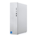 Lenovo IdeaCentre Tower 08IRH9 i5-13420H 32GB DDR5 5200 SSD1TB Intel UHD Graphics NoOS Cloud Grey 3Y OnSite - 2977476
